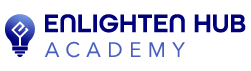 Enlighten Hub Academy